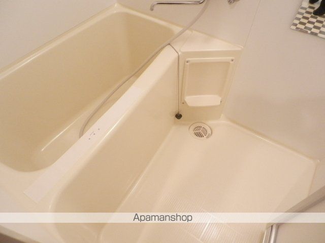 ブランノワール本郷通の内装写真