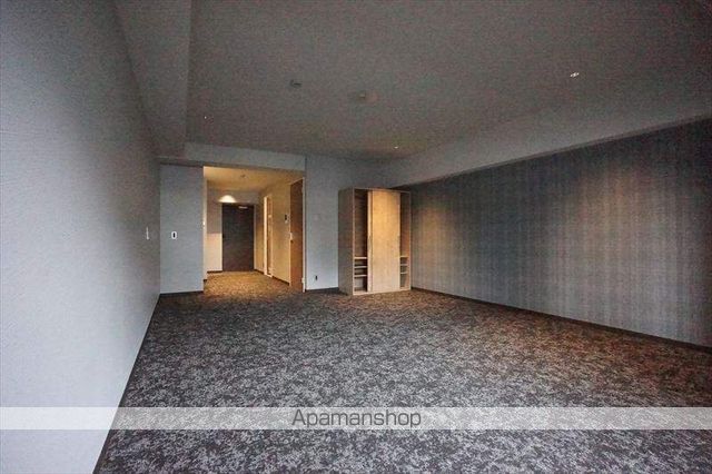 T’S RESIDENCE NAGOYAの内装写真