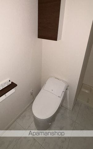 モンサンミッシェル KITAHAMAの内装写真
