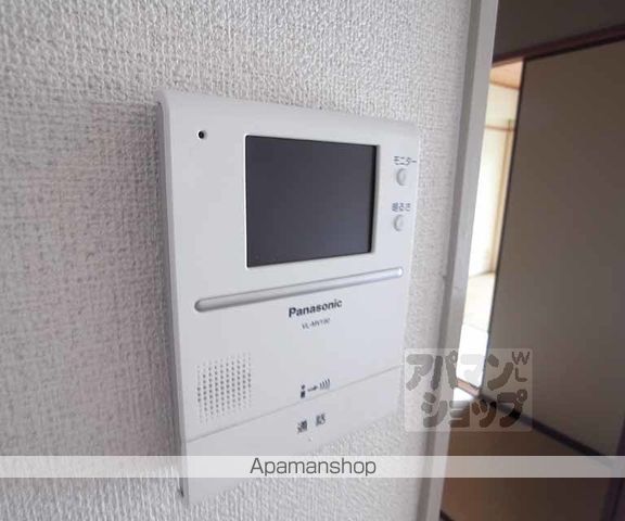 エスポワール那須の内装写真