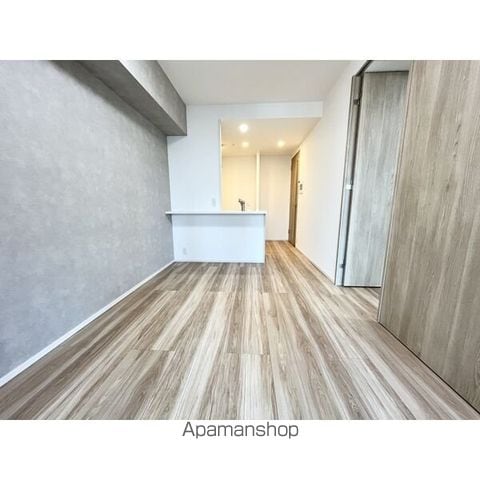SーRESIDENCE千種BELVIA TOWER(べルヴィアタの内装写真