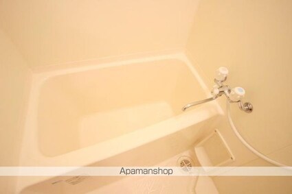 ディアパレス[1K/31.02m2]の内装3