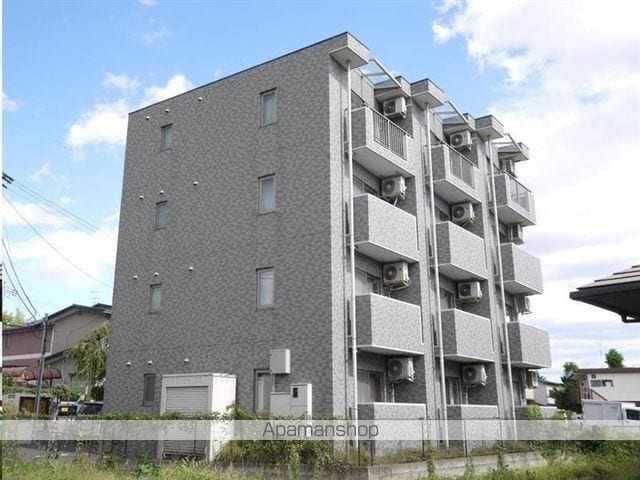 ティンガーラ高松