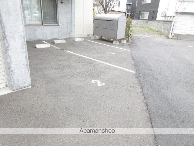 ル・ファール円山のその他写真