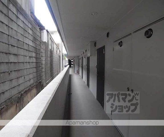 エクセレンス・天神通のその他写真