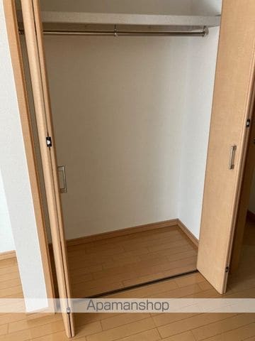 ユイマール末広の内装写真