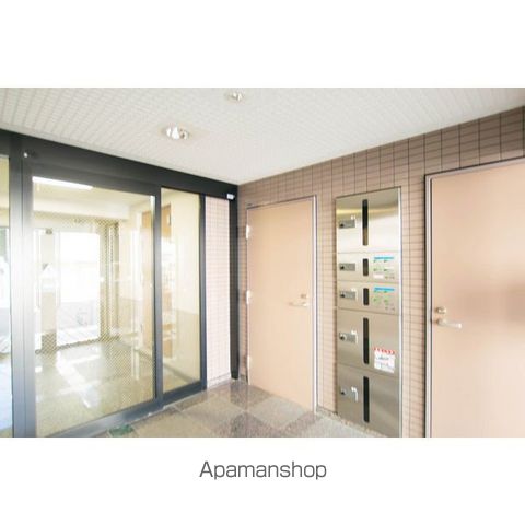 クラージュ行啓Iのその他写真