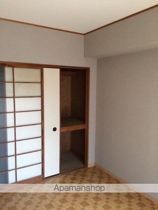 ＭＳビル　南竹屋[1DK/21m2]の内装4