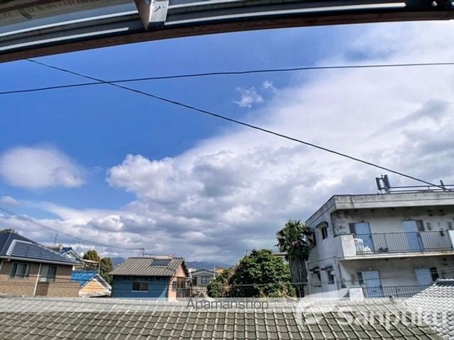 コーポ得居のその他写真