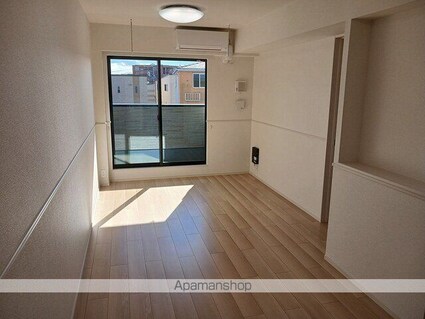 Ｍ・フォルモント[2LDK/59.55m2]のリビング・居間1