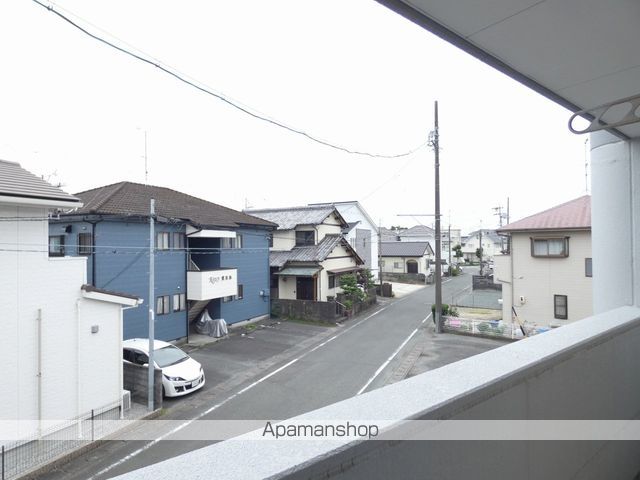 ハイツリバティIのその他写真