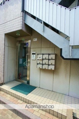 ヴィラージュIIのその他写真