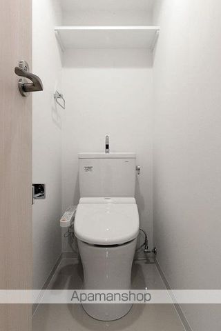 西馬込テラスコートの内装写真
