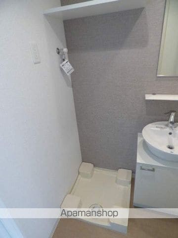 ESLEAD OSAKA シティノースの内装写真