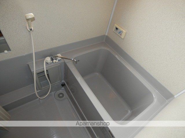 メゾンエトワールの内装写真