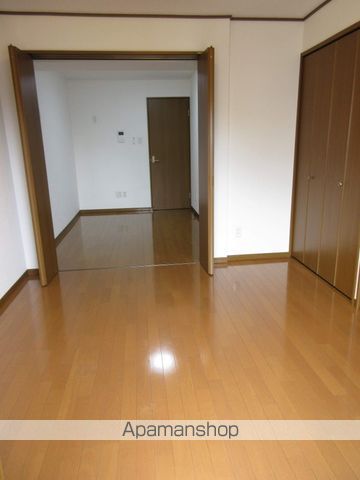 Y’S FLAT−ワイズフラット−の内装写真