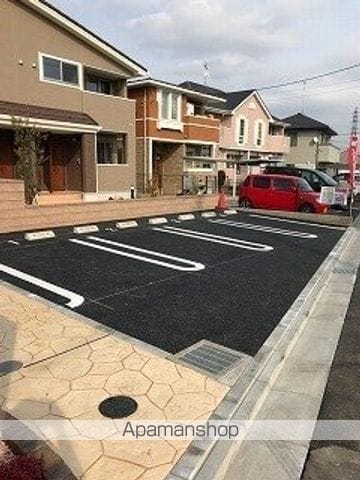 ルミエールIIのその他写真
