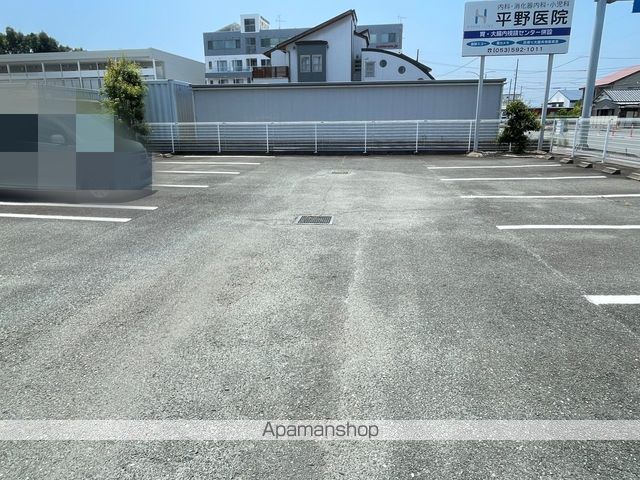 コスモスB・Cのその他写真