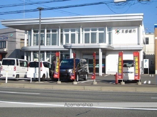 セレーノYの周辺写真