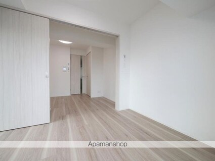 ＰＲＥＭＩＵＭ　ＣＵＢＥ　亀戸[2K/29.78m2]のその他内装7