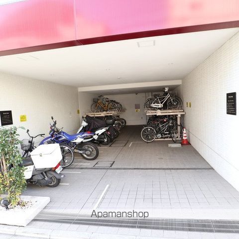 ビバリーホームズ石神井台のその他写真