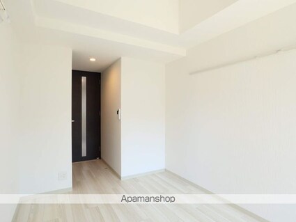 エステムコート名古屋泉プラチナムゲート[1K/21.35m2]の内装4