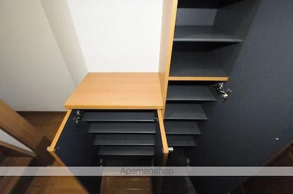 アルトピアーノＢ[3LDK/67.64m2]の内装1