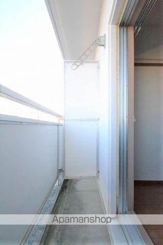 みなみまちの内装写真