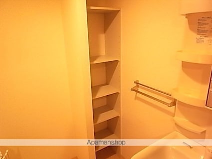 愛知県名古屋市中区栄３丁目[1LDK/40.28m2]の内装1