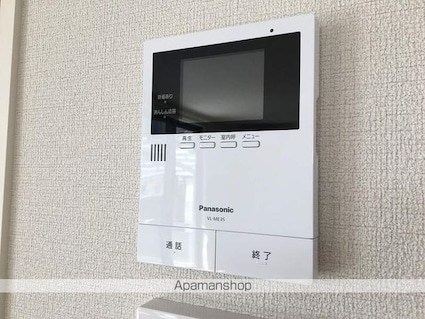 鴨部戸建[3LDK/85.33m2]のその他設備