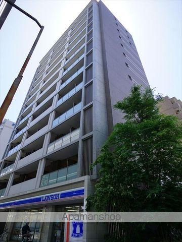 トレヴィ高岳 901 ｜ 愛知県名古屋市東区泉１丁目20-8（賃貸マンション1K・9階・31.63㎡） その1