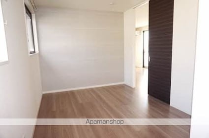 ジャルダンⅡ[2LDK/76.32m2]の内装1