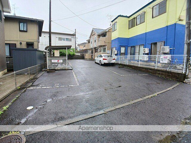 リバティーヒルズのその他写真