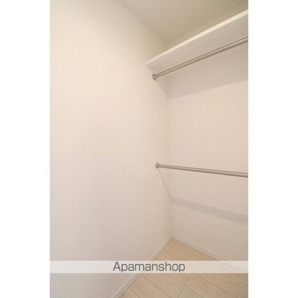 コンフォリア不動前[2LDK/45.92m2]のその他部屋・スペース