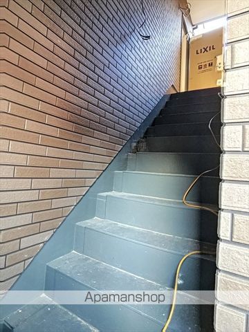 VERDE東陽のその他写真