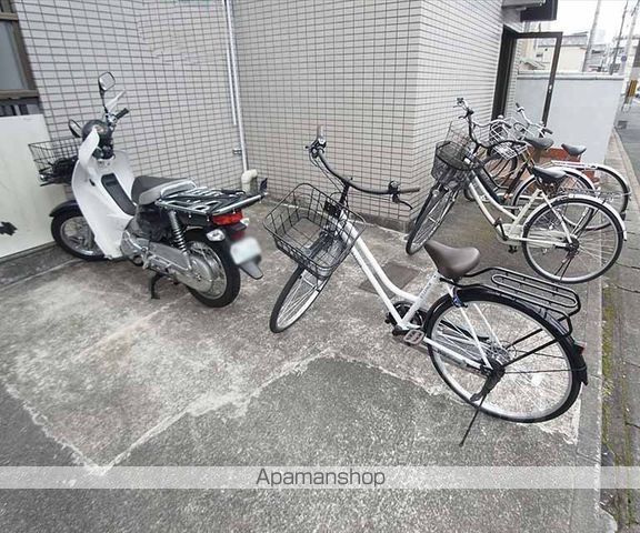 アクティオカのその他写真
