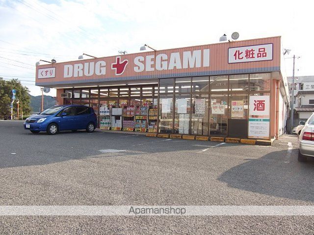 クラール名東イースト Cの周辺写真