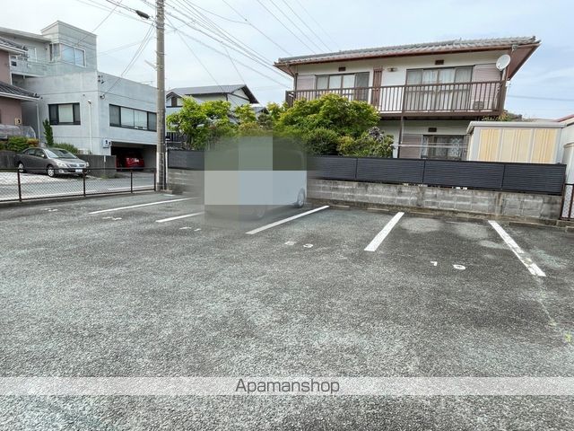 ルグラン嶋津のその他写真