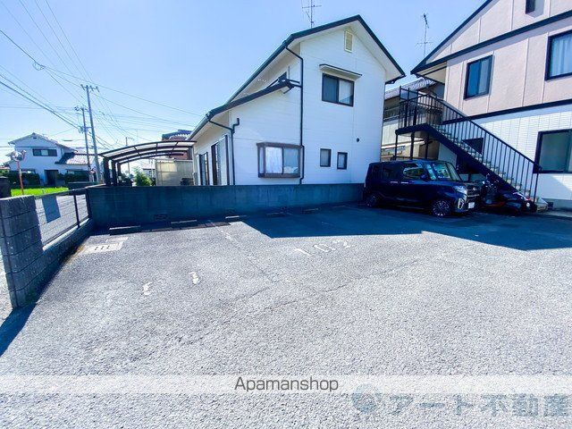 ディアス岡田のその他写真