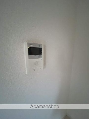 NEW’S壱番館の内装写真