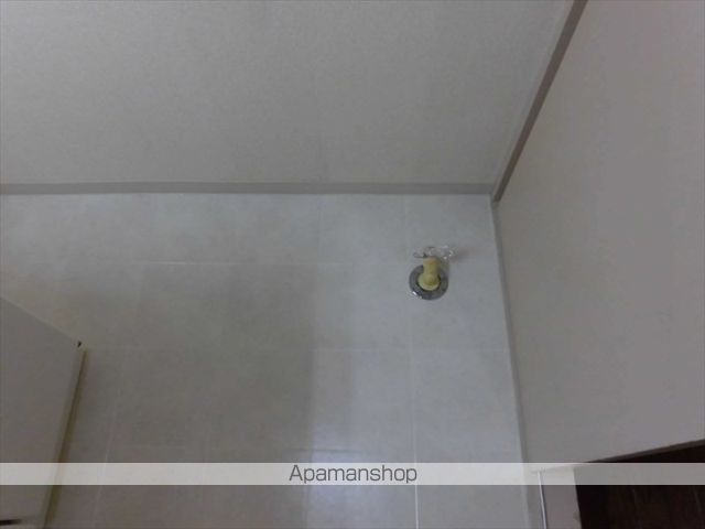エクセレント月寒の内装写真