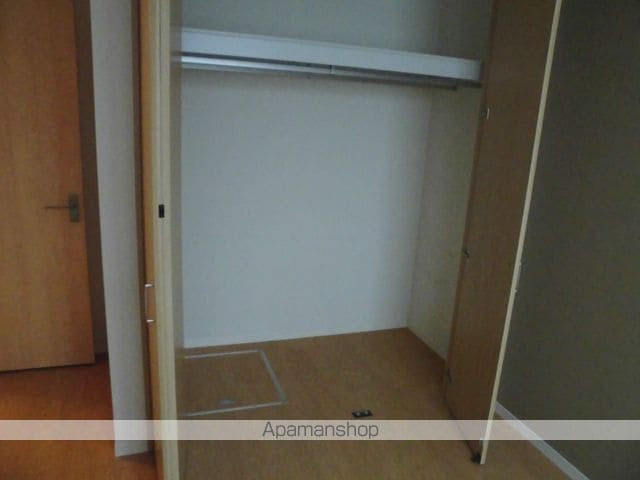 アンビエラ百舌鳥の内装写真
