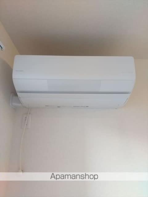 和歌山県和歌山市西紺屋町１丁目[1LDK/47.73m2]のその他設備
