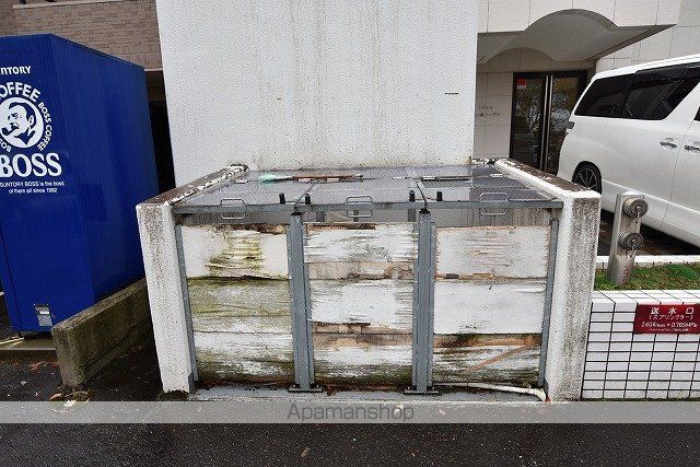 クラッセ宮の森ガーデンのその他写真