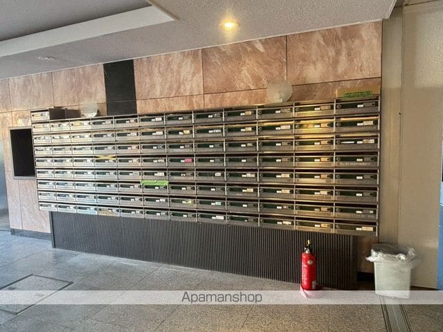 ボヌール秦野Iの外観写真