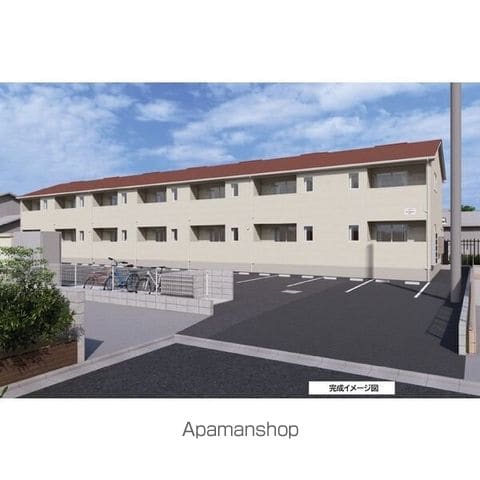 アステラス愛子