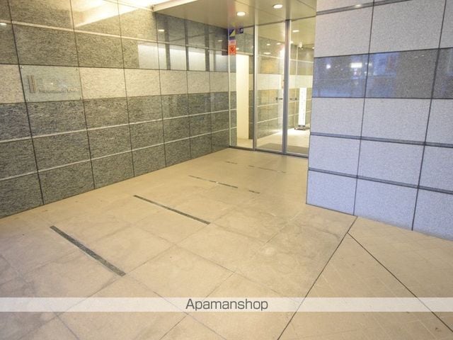 THE HASHIMOTO TOWERのその他写真