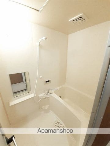 セブンピーク吉岡の内装写真