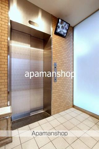 エグゼリエMINATODORIのその他写真