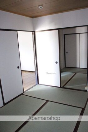 メゾン寿志[2K/34.89m2]の内装7